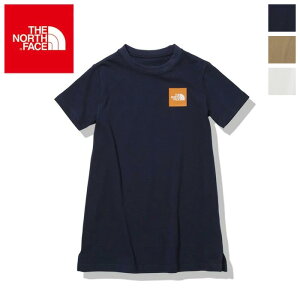 ノースフェイス キッズワンピースの人気商品 通販 価格比較 価格 Com
