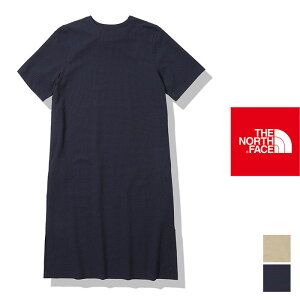 ザ ノース フェイス The North Face ワンピース 通販 人気ランキング 価格 Com