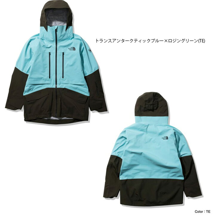 楽天市場】【SALE 40％OFF】THE NORTH FACE (ザ・ノース・フェイス  