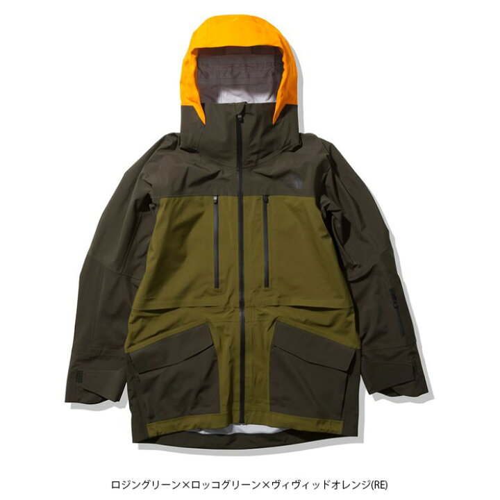 楽天市場】【SALE 40％OFF】THE NORTH FACE (ザ・ノース・フェイス  