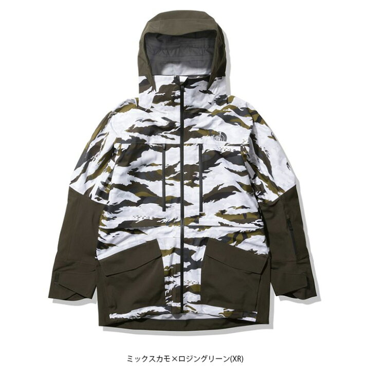 楽天市場】【SALE 40％OFF】THE NORTH FACE (ザ・ノース・フェイス  