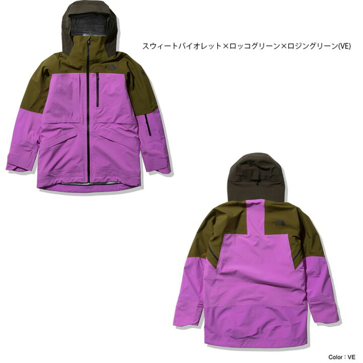 楽天市場】【SALE 40％OFF】THE NORTH FACE (ザ・ノース・フェイス  