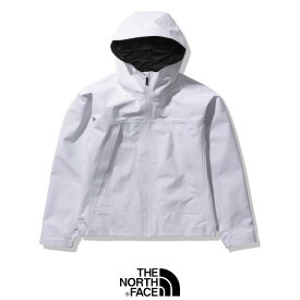 【スーパーセール 40％OFF】THE NORTH FACE (ザ ノースフェイス)アンダイドGTXジャケット（レディース）NPW12261　Undyed GTX Jacket　GORE-TEX PRODUCTS 3層　ウィメンズ