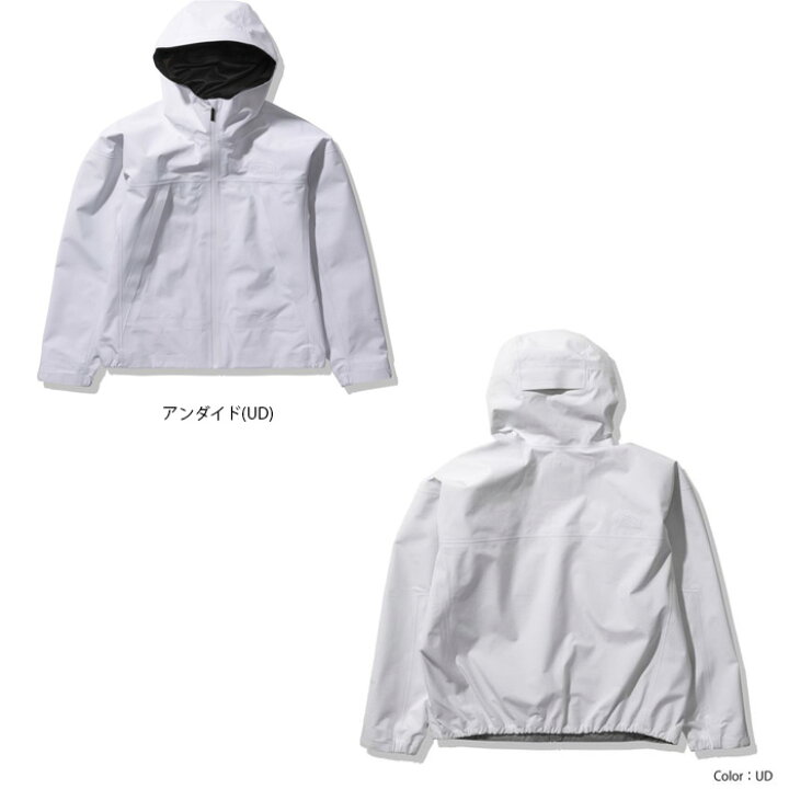 楽天市場】【SALE 30％OFF】THE NORTH FACE (ザ・ノース・フェイス 