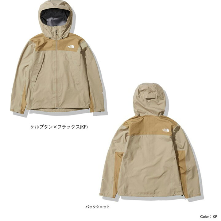 楽天市場】【SALE 30％OFF】THE NORTH FACE (ザ・ノース・フェイス 