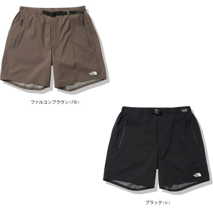 楽天市場】【スーパーセール 40％OFF】THE NORTH FACE (ザ・ノース 