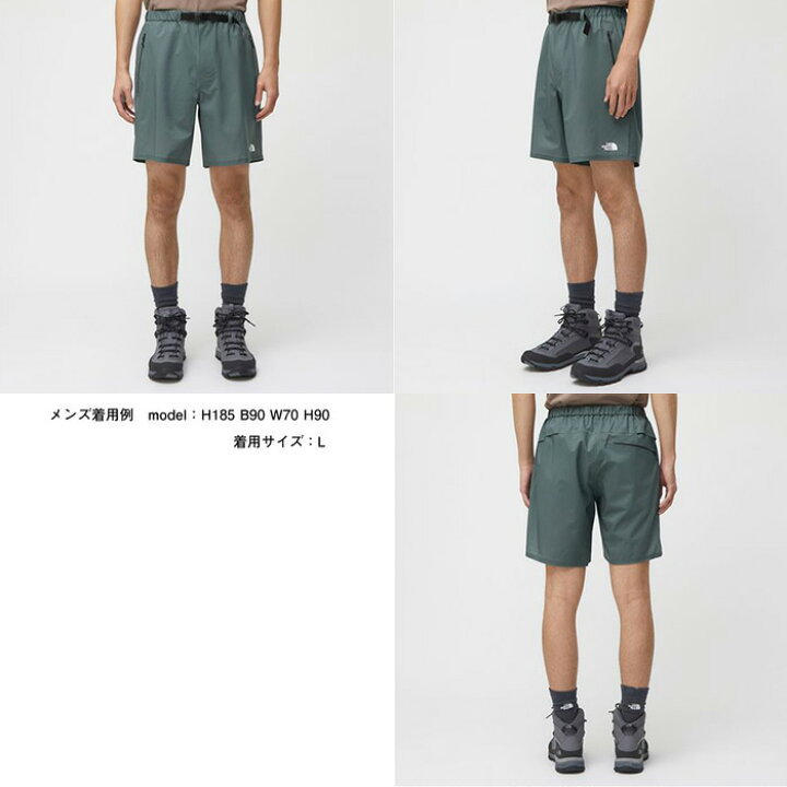 楽天市場】【スーパーセール 40％OFF】THE NORTH FACE (ザ・ノース 