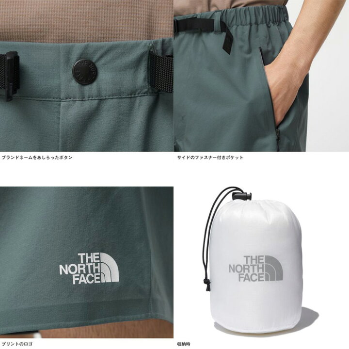 楽天市場】【スーパーセール 40％OFF】THE NORTH FACE (ザ・ノース 