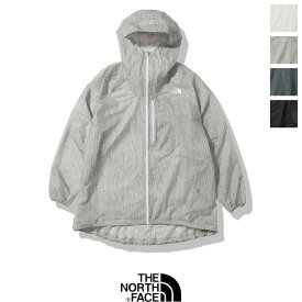 【SALE 40％OFF】THE NORTH FACE（ザ ノースフェイス）タプトポンチョ（メンズ）NP12211　Tapt Poncho　防水　トレッキング　ハイキング