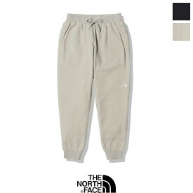 【SALE 30％OFF】THE NORTH FACE (ザ　ノースフェイス）コンフォーティブウールロングパンツ（レディース）NBW62295　Comfortive Wool Long Pant　ロングパンツ　デイリーユース　アクティブシーン