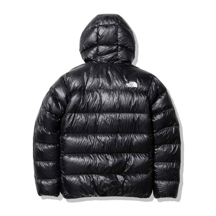 楽天市場】.【SALE 30％OFF】THE NORTH FACE (ザ・ノース・フェイス 