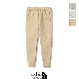 【スーパーセール 40％OFF】THE NORTH FACE (ザ　ノースフェイス)　テックエアースウェットジョガーパンツ（メンズ）NB32287　Tech Air Sweat Jogger Pant　スウェットパンツ　トレーニングシーン　日常　デイリーユース