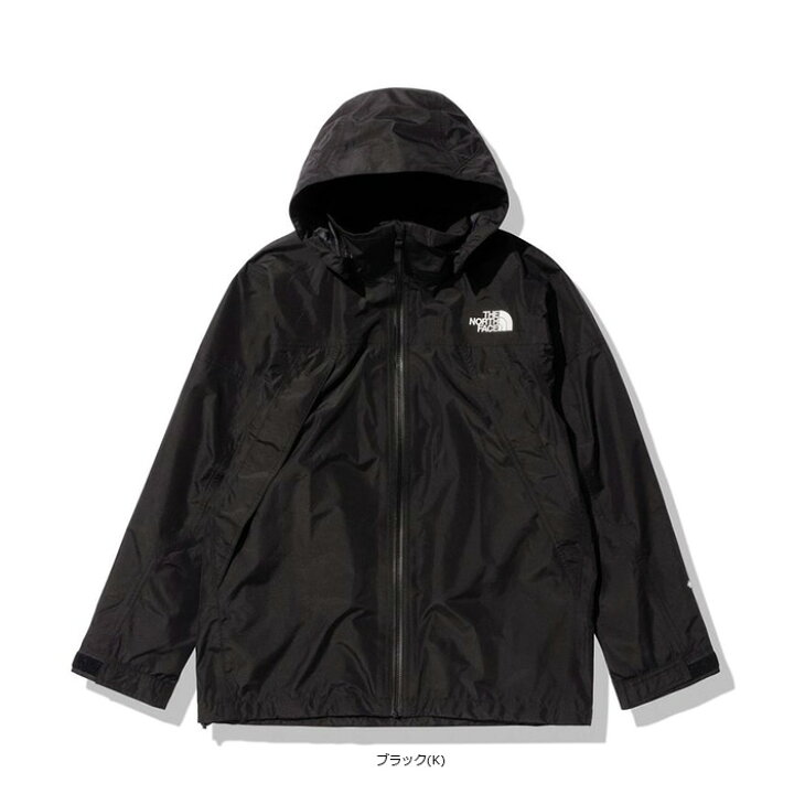 楽天市場】【SALE 40％OFF】THE NORTH FACE (ザ・ノース・フェイス) CR