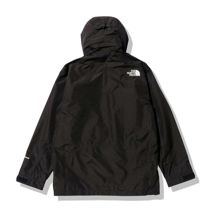 楽天市場】【SALE 40％OFF】THE NORTH FACE (ザ・ノース・フェイス) CR 