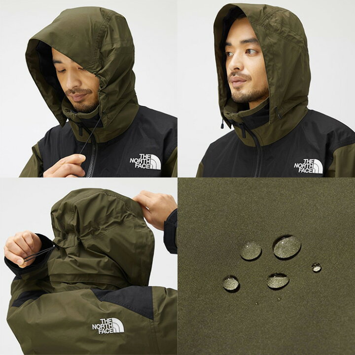 楽天市場】【SALE 40％OFF】THE NORTH FACE (ザ・ノース・フェイス) CR 
