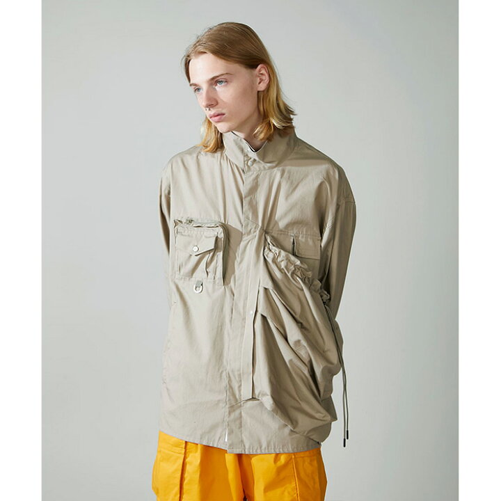 楽天市場】【SALE 20％OFF】F/CE(エフ シーイー) エフシーイー バッグ 