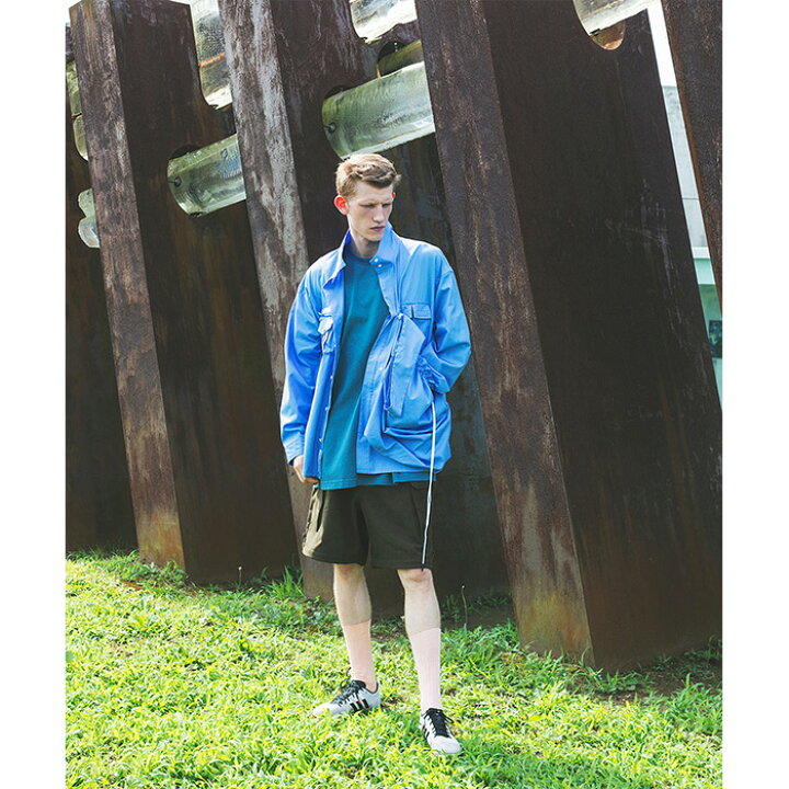 楽天市場】【SALE 20％OFF】F/CE(エフ シーイー) エフシーイー バッグ 