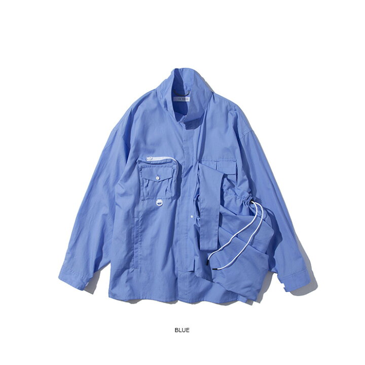 楽天市場】【スーパーセール 30％OFF】F/CE(エフ シーイー) エフシー 