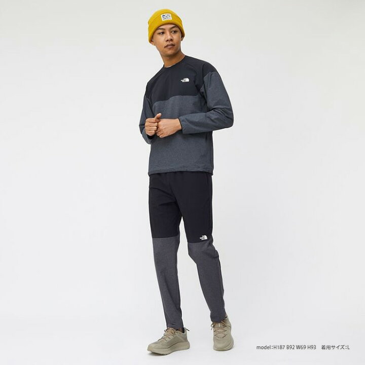 楽天市場】【SALE 20％OFF】THE NORTH FACE (ザ・ノース・フェイス 