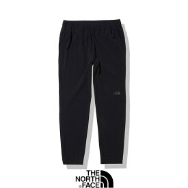 THE NORTH FACE (ザ ノースフェイス) 　フレキシブルアンクルパンツ（レディース）　NBW42388　Flexible Ankle Pant