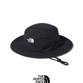 THE NORTH FACE (ザ ノースフェイス) ホライズンハット（ユニセックス）NN02336　Horizon Hat　帽子