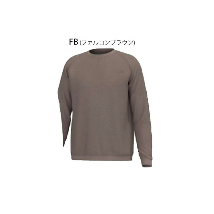 楽天市場】【スーパーセール 50％OFF】THE NORTH FACE (ザ・ノース 