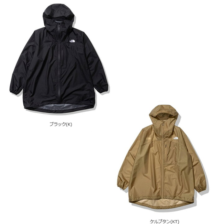 楽天市場】【SALE 20％OFF】THE NORTH FACE (ザ・ノース・フェイス 