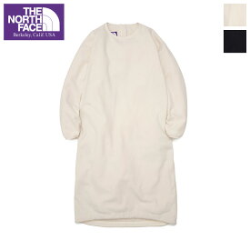 楽天市場 ノースフェイス レディース ワンピース レディースファッション の通販