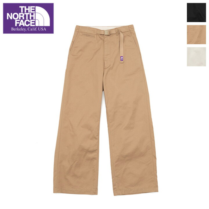 楽天市場】【SALE 20％OFF】THE NORTH FACE PURPLE LABEL (ザ ノース  