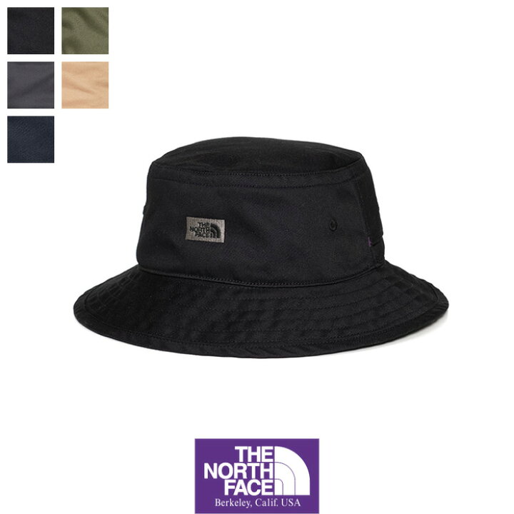 楽天市場】THE NORTH FACE PURPLE LABEL (ザ ノースフェイス パープルレーベル) ストレッチツイルフィールドハット NN8053N Stretch Twill Field Hat ハット : HULLE楽天市場店 楽天市場】THE NORTH FACE PURPLE LABEL (ザ ノースフェイス パープルレーベル) ストレッチツイルフィールドハット NN8053N Stretch Twill Field Hat ハット : HULLE楽天市場店