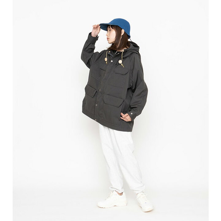 楽天市場】THE NORTH FACE PURPLE LABEL (ザ ノースフェイス パープル 