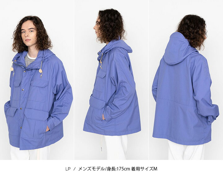 楽天市場】THE NORTH FACE PURPLE LABEL (ザ ノースフェイス パープル 
