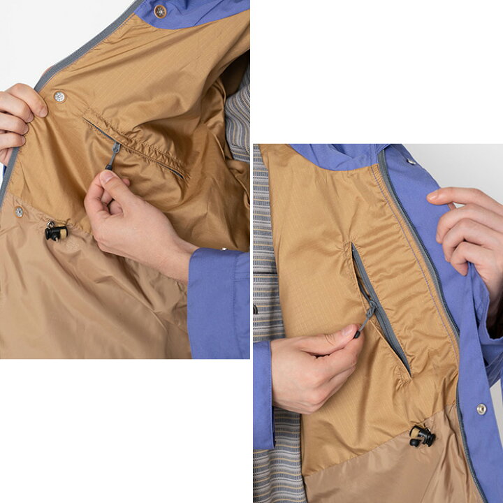 楽天市場】THE NORTH FACE PURPLE LABEL (ザ ノースフェイス パープル 