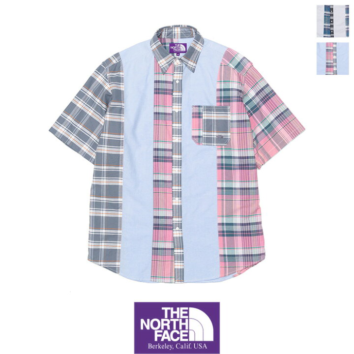 楽天市場】【SALE 20％OFF】THE NORTH FACE PURPLE LABEL (ザ ノース 