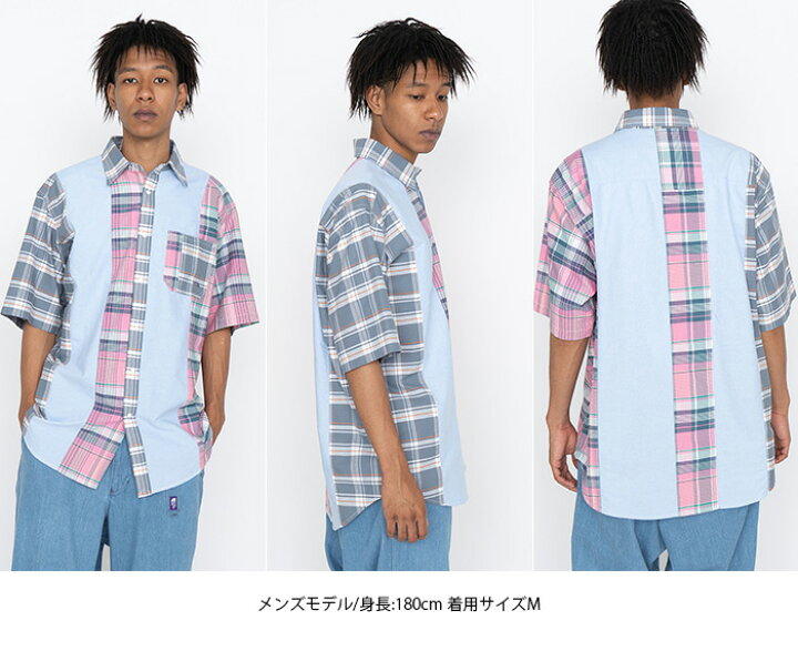 楽天市場】【SALE 20％OFF】THE NORTH FACE PURPLE LABEL (ザ ノース 