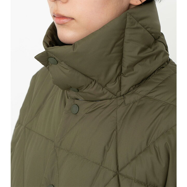 楽天市場】THE NORTH FACE PURPLE LABEL (ザ ノースフェイス パープル 