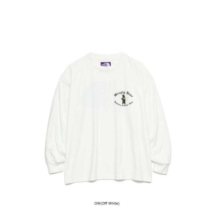 楽天市場】THE NORTH FACE PURPLE LABEL (ザ ノースフェイス パープル 