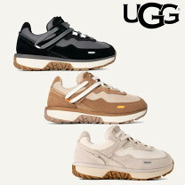 楽天市場】ugg ロニの通販