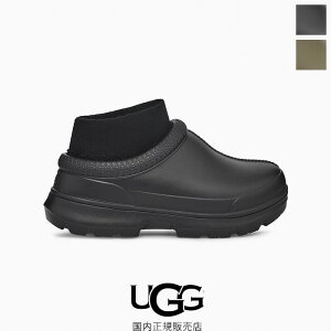 ySALE 40OFFzUGG (AO)@^X}X@ 1123730@TASMAN X@fB[X@Xb|@EB