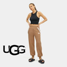 【SALE 30％OFF】UGG (アグ)　デイリン ボンディッド フリース パンツ　1135015　W DAYLIN BONDED FLEECE PANT　パンツ