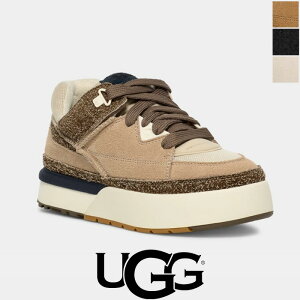 ySALE 20OFFzUGG (AO)@W GOLDENCUSH@1152719@@NbV@Xj[J[@fB[X