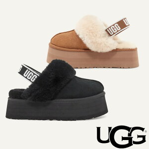 UGG (AO)@Funkette t@Pbg@1113474@[@fB[X@Xbp @XG[h@Xb| @SobNXgbv@