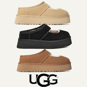 UGG (AO)Bea Mary Jane@1167612@rA A[ WF[@@q[@XG[h