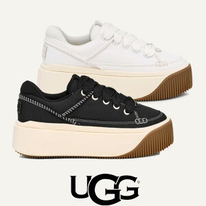 ySALE 20OFFzUGG (AO) EZ-Duzzit Essential Lace Up@1167499@C[W[ _Wbg GbZV [X Abv@@Xj[J[@XG[h