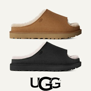 UGG (AOW GREENPORT SLIDE@1167610@O[|[g XCh@@Xj[J[@XG[h