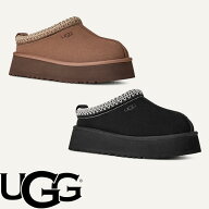 UGG (アグ)　タズ II　1174471　Tazz II　レディース　スリッポン　軽量　スエード
