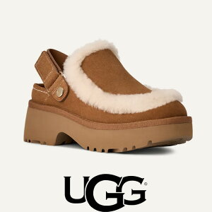 UGG (AO)GX~[ NbO@1173331@@W ESMEE CLOG@1173331@u[c@