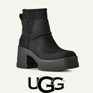 UGG (AO)NV[ `FV[@1171475@W MOXY CHELSEA@u[c@@ϐ