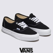 楽天市場】vans premium オーセンティック 44の通販