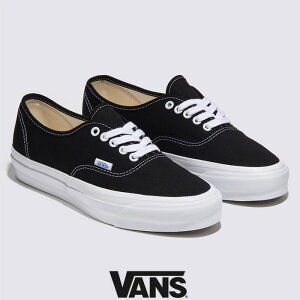 vans (oY) VANS PREMIUM I[ZeBbN CV[ 44 @VN000CQABA2@Xj[J[@XP[^[@Authentic Reissue 44